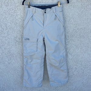 The North Face Snow Pants
